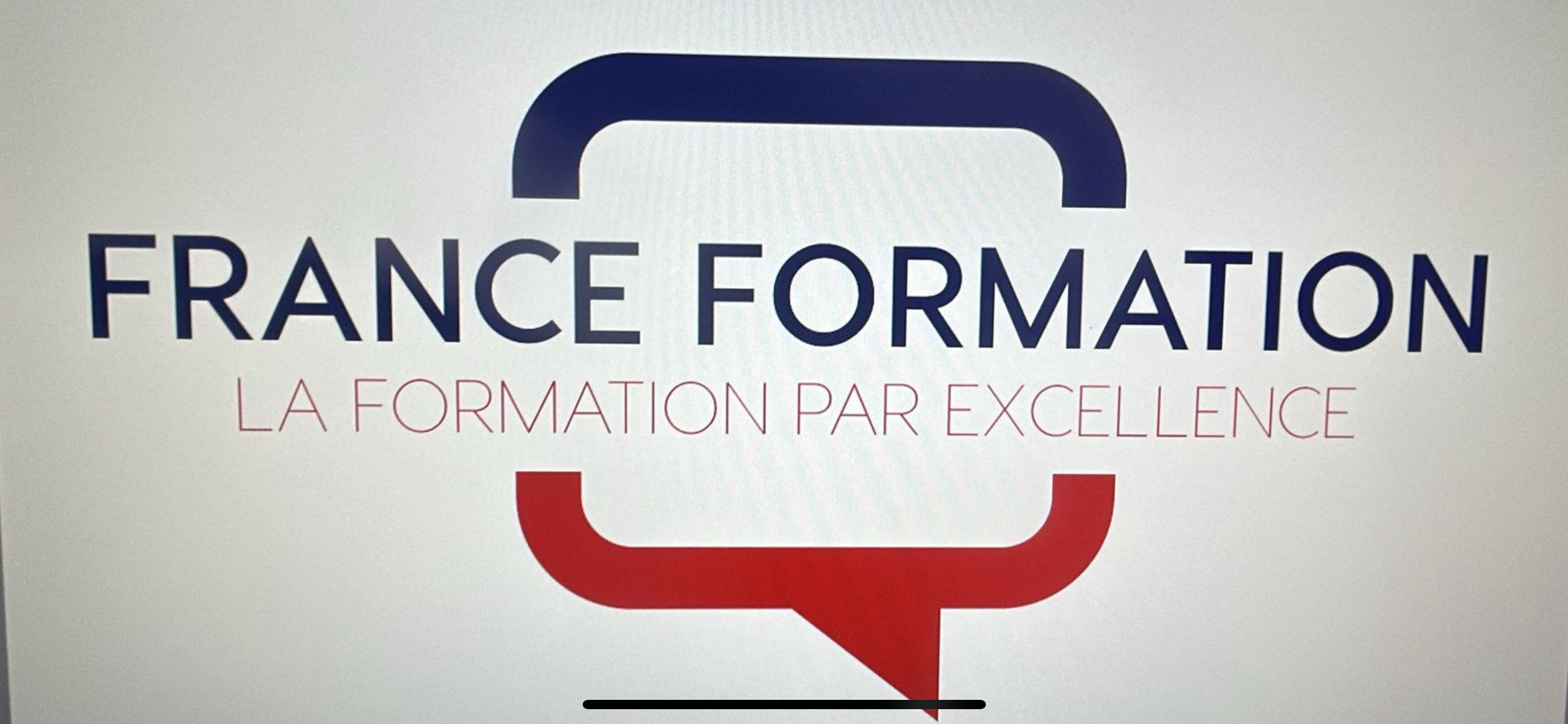 logo-client